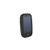 Wireless Xcessories Rubberized Protective Shield for Palm Pre (Black)