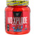 BSN  N.O.-Xplode  Legendary Pre-Workout  Blue Raz  1.22 lbs (555 g)