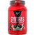BSN  Syntha-6  Ultra Premium Protein Matrix  Cookies and Cream  2.91 lbs (1.32 kg)