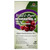 Genceutic Naturals  Wild & Pure Resveratrol+  500 mg  60 Vegetarian Capsules