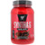 BSN  Syntha-6 Isolate  Protein Powder Drink Mix  Chocolate Milkshake  2.01 lb (912 g)