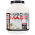 Labrada Nutrition  Muscle Mass Gainer with Creatine  Vanilla  6 lbs (2722 g)