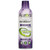 Aurora Nutrascience  Mega-Liposomal Glutathione+  Plus Vitamin C  Organic Fruit Flavor  750 mg  16 fl oz (480 ml)