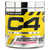 Cellucor  C4 Original Explosive  Pre-Workout  Pink Lemonade  13.8 oz (390 g)