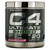 Cellucor  C4 Ultimate Shred  Pre-Workout  Strawberry Watermelon  12.3 oz (350 g)