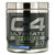 Cellucor  C4 Ultimate Shred  Pre-Workout and Cutting Formula  Ice Blue Razz  12.3 oz (350 g)