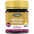 Flora  Manuka Honey  MGO 400+  8.8 oz (250 g)