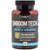 Onnit  Shroom Tech Sport  Energy & Endurance  84 Capsules