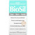 BioSil by Natural Factors  ch-OSA Advanced Collagen Generator  120 Vegetarian Capsules