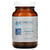Metabolic Maintenance  L-Theanine  200 mg  120 Capsules