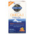 Minami Nutrition  Supercritical Omega-3 Fish Oil  Orange   850 mg  2 Bottles  60 Softgels Each