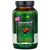 Irwin Naturals  Testosterone UP  120 Liquid Soft-Gels