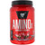 BSN  AminoX  Endurance & Recovery  Watermelon  2.24 lb (1.02 kg)