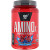 BSN  AminoX  Endurance & Recovery  Blue Raz  2.24 lb (1.01 kg)