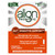 Align Probiotic Supplement Capsules, 2 pk./42 ct.