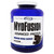 Gaspari Nutrition  MyoFusion  Advanced Protein  Milk Chocolate  4 lbs (1.81 kg)