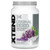 Xtend  The Original 7G BCAA  Glacial Grape  2.68 lb (1.22 kg)