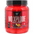 BSN  N.O.-Xplode  Legendary Pre-Workout  Fruit Punch  2.45 lbs (1.11 kg)