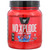 BSN  N.O.-Xplode  Legendary Pre-Workout  Blue Raz  2.45 lb (1.11 kg)