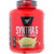 BSN  Syntha-6  Ultra Premium Protein Matrix  Vanilla Ice Cream  5.0 lbs (2.27 kg)