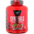 BSN  Syntha-6  Ultra Premium Protein Matrix  Strawberry Milkshake  5.0 lbs (2.27 kg)