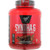 BSN  Syntha 6  Ultra Premium Protein Matrix  Chocolate Cake Batter  5 lb (2.27 kg)