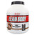 Labrada Nutrition  Lean Body  Hi-Protein Meal Replacement Shake  Chocolate  4.63 lbs (2100 g)