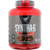 BSN  Syntha-6 Edge  Protein Powder Drink Mix  Chocolate Milkshake  4.02 lb (1.82 kg)