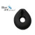 BlueAnt Replacement Gel for BlueAnt Q1 Q2 Headset