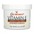 Cococare  Vitamin E Moisturizing Cream  4 oz (110 g)