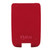 OEM LG Battery for LG Rumor LX260 (Red)