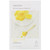 Innisfree  My Real Squeeze Beauty Mask EX  Manuka Honey  1 Sheet  0.67 fl oz (20 ml)