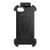 Dog & Bone Wetsuit/Backbone Belt Clip for Apple iPhone 6/6s - Black
