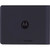 Motorola Droid 2 Standard Back Cover Battery Door (Black)