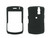 Blackberry OEM Curve Snap-On Case for Blackberry Curve 8300/8310/8320/8330 - Black