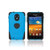 Trident - Kraken AMS Case for Samsung Galaxy S II / Epic 4G Touch D710 - Blue