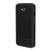 Body Glove Satin Case for LG L70 Optimus Exceed 2 - Black