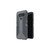 Speck Presidio Grip Case for LG V40 ThinQ - Graphite Grey/Charcoal Grey