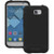 Trident Aegis Case for Alcatel OneTouch POP C7 - Black