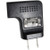 ZTE Micro-USB Travel Charger 700 mA - Universal Home Charger