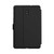 Speck Balance folio Case for Samsung Galaxy Tab A 10.5 - Black