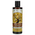 Dr. Woods  Almond Castile Soap with Fair Trade Shea Butter  8 fl oz (236 ml)