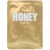 Lapcos  Honey Sheet Beauty Mask  Nourishing  1 Sheet  0.91 fl oz (27 ml)