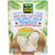 Edward & Sons  Coconut Milk Powder  5.25 oz (150 g)