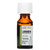 Aura Cacia  Pure Essential Oil  Lavandin  0.5 fl oz (15 ml)