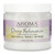 Abra Therapeutics, Natural Body Scrub, Deep Relaxation, Lavender and Melissa, 12 oz (340 g)