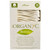 Organyc  Beauty  Organic Cotton Wool Buds  200 Pieces