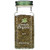 Simply Organic, Basil, 0.54 oz (15 g)