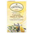 Twinings  Herbal Tea  Camomile  Honey & Vanilla  Caffeine Free  20 Individual Tea Bags  1.13 oz (32 g)