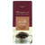 Teeccino  Chicory Herbal Coffee  Mocha  Medium Roast  Caffeine Free  11 oz (312 g)